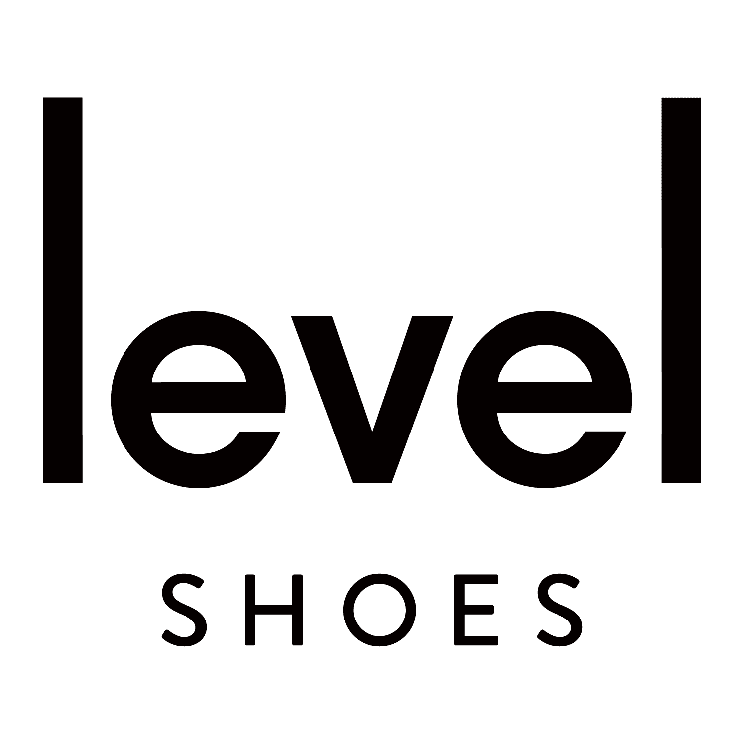 1655050038level-shoes-logo.png