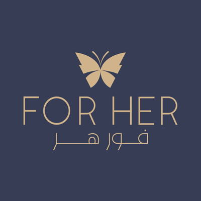 1658412002forher-logo png.png