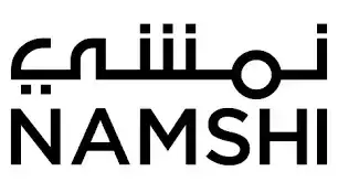 1660635749namshi logo webp.webp