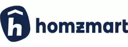 1664271592Homzmart logo.webp