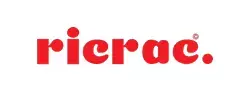 1666102908Ricrac shop logo.webp