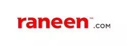 1666103096Raneen Logo.webp
